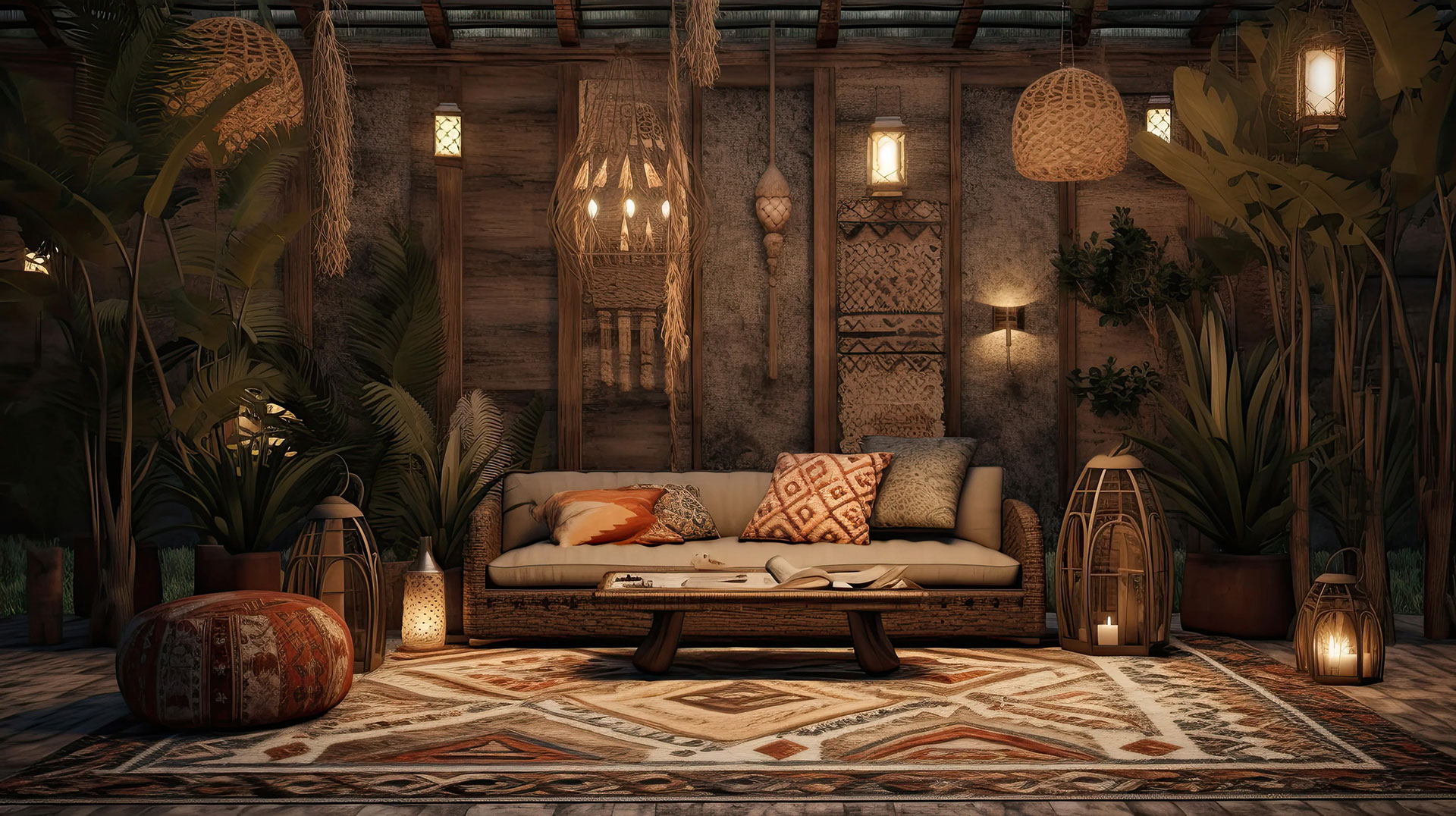 Gooch Luxury Rugs · frame 2